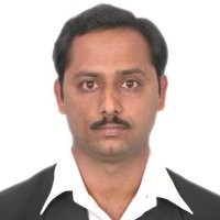 Syed Riyezuddin