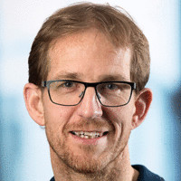 Stefan Knudsen