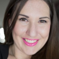 Ana Hižar