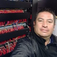 emerson guerrero