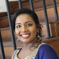 Udara Mahamalage
