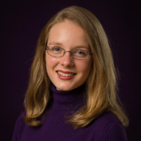 Kara Eckert