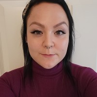Marita Andreassen