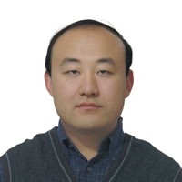 Kuangyu Zhao