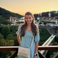 Marija Petrović