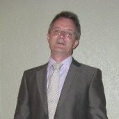 Gerry Wey