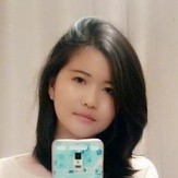 XI NIE