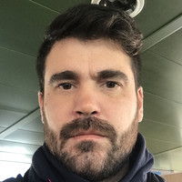 Alexander Rubechi