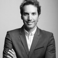 Thomas ETIENNE