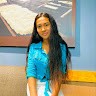 damaris cobos