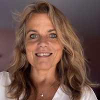 Annelieke de Man