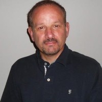 Thomas Guarino
