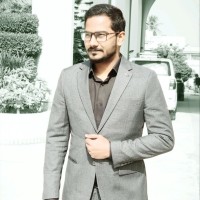 Auj Haider