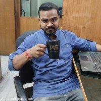 Kamal Kishore