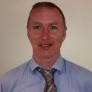 Paul Mcmahon