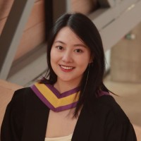 Yilin Zeng