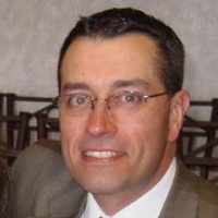 Todd Schulz