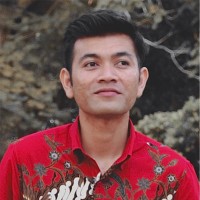 Abdul Rasyid Othman