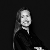 Sarah Windfeld