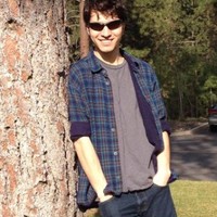 Ethan Atwater
