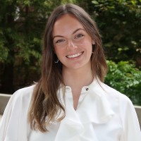 Mary Elizabeth Chelovitz
