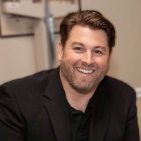 Peter Mckenney