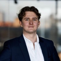 Mattias Engström