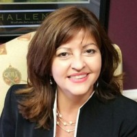 Sue Newport, CLCS, AINS, AIS