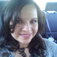 Angelee Krumm