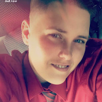 Ashley Downsbrough