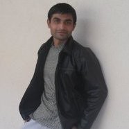 Nilay Buddhadev