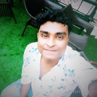 Akki Hussain