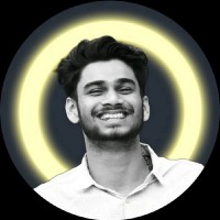 Prathik Marathe
