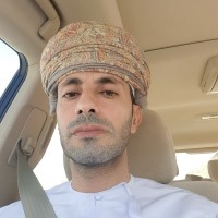 Hilal Al-Alawi