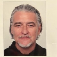 Pierre Perrotin
