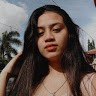 Angeline Tolentino