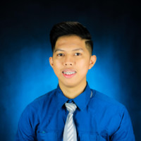 Aaron Sean Cubacub