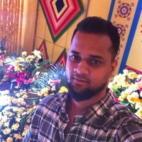 Suresh Gunasekaran