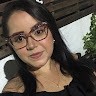 Ana Jessica Lourenço