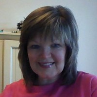 Susan Bednarz