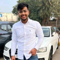 Sourabh Rawat