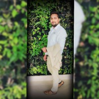 Mithilesh Yadav