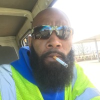 Jermaine Shanks