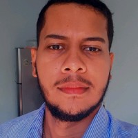 Lucas Nepumuceno Florencio