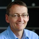 Andreas Hachen
