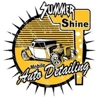 Summer Shine Auto Detail