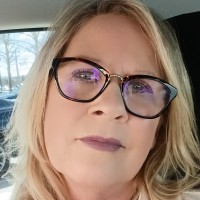 Karen Rex