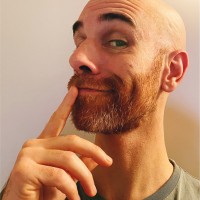 Davide BarChi