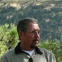 David Gaskell
