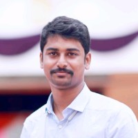 Chidambaram Siva